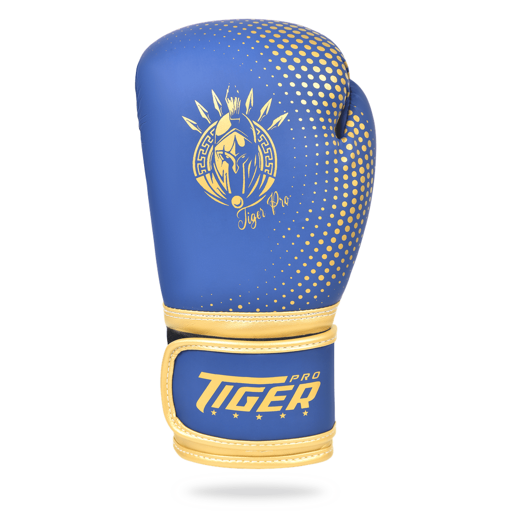 Youth Boxing Gloves