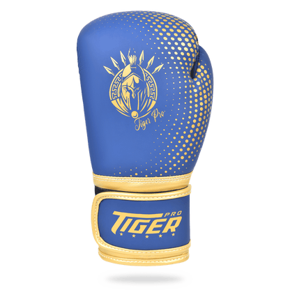 Youth Boxing Gloves