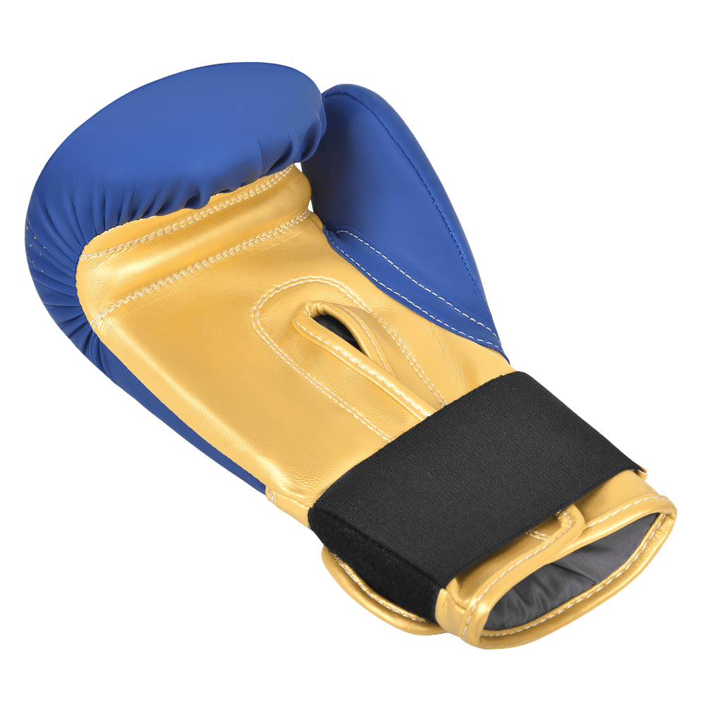 Youth Boxing Gloves