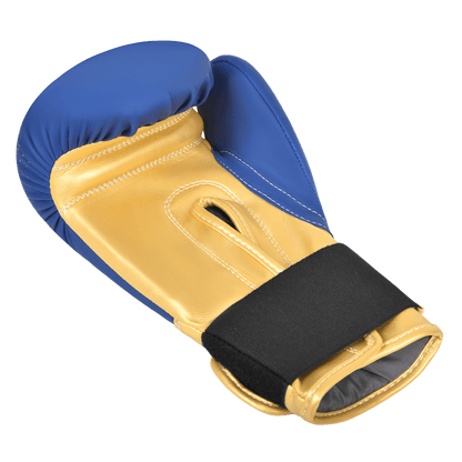 Youth Boxing Gloves