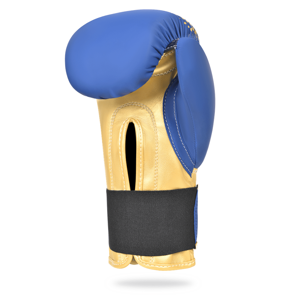 Youth Boxing Gloves