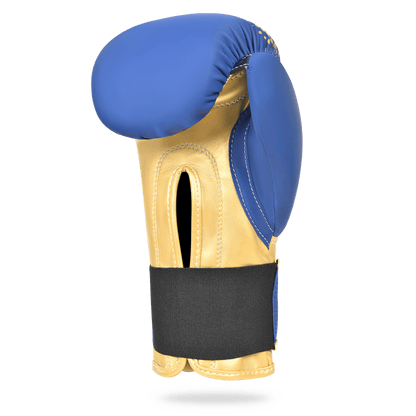 Youth Boxing Gloves