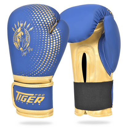 Youth Boxing Gloves