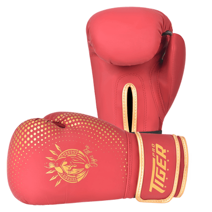 Youth Boxing Gloves