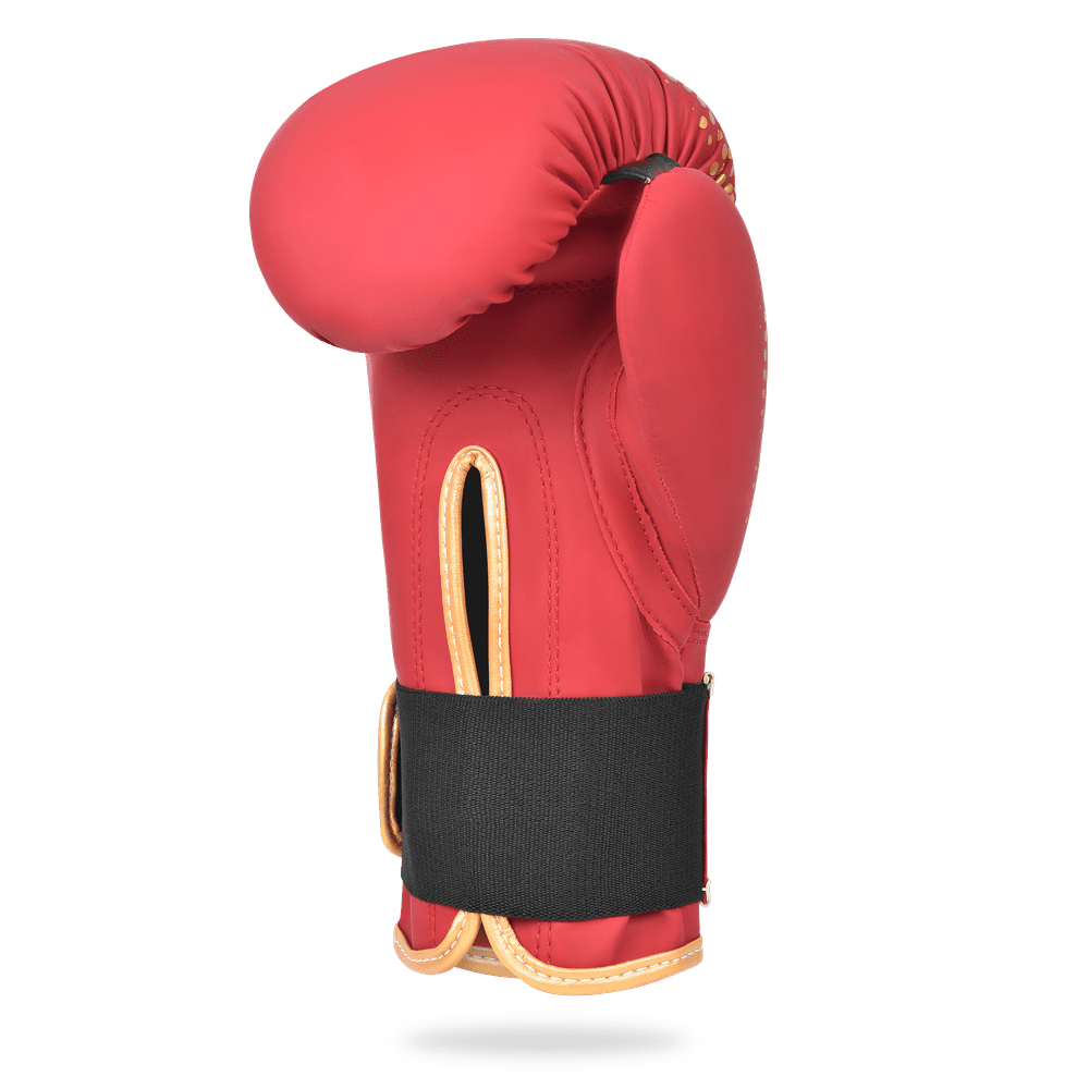 Youth Boxing Gloves