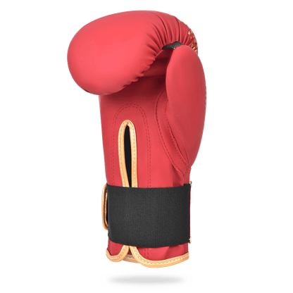 Youth Boxing Gloves