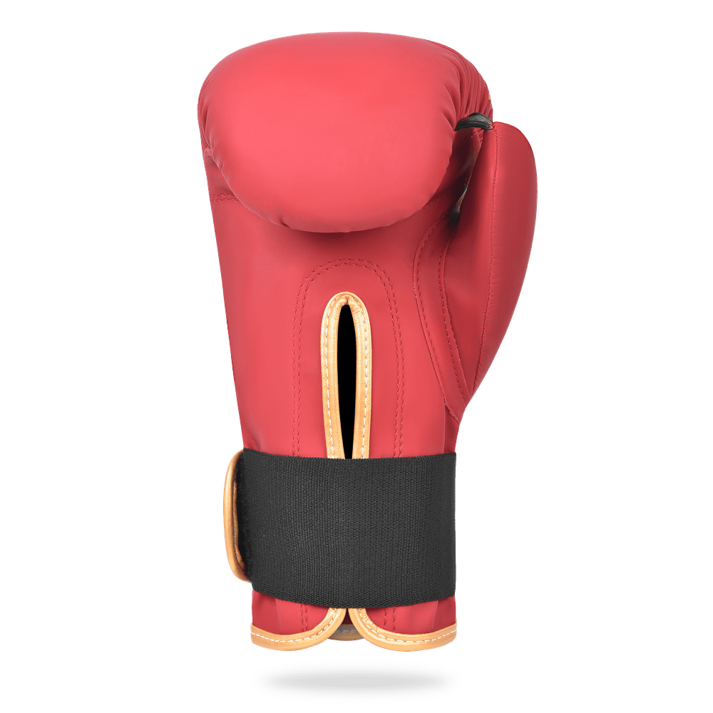 Youth Boxing Gloves