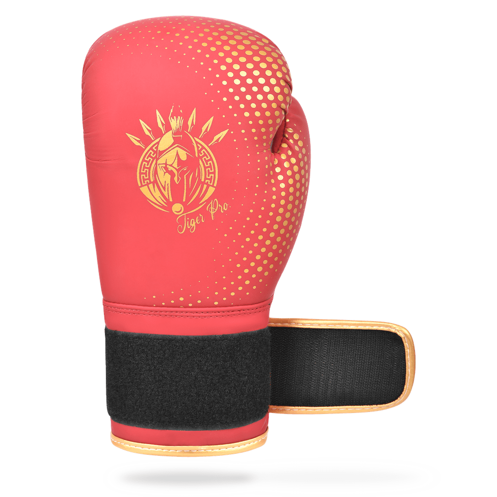 Youth Boxing Gloves
