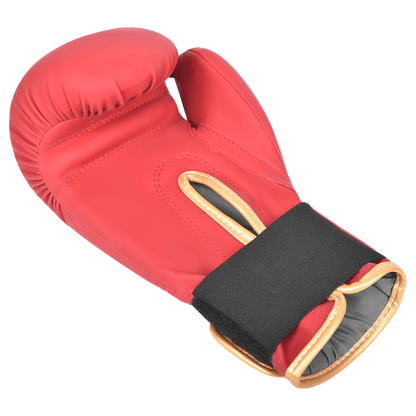 Youth Boxing Gloves