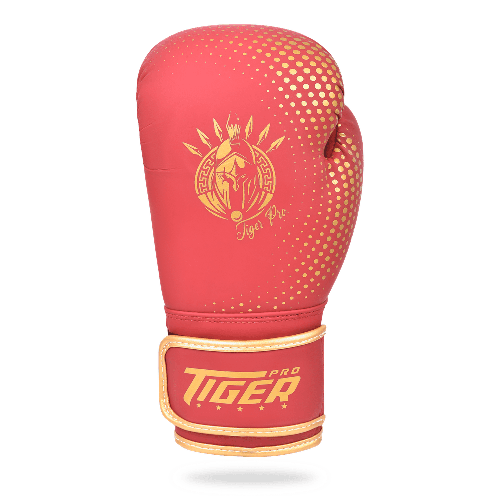 Youth Boxing Gloves