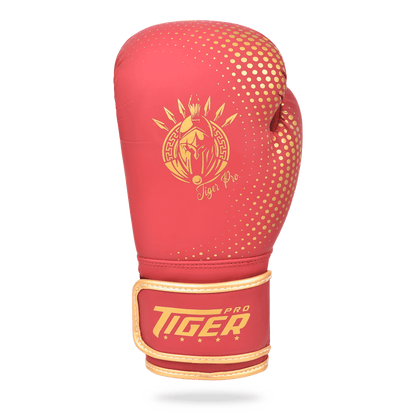 Youth Boxing Gloves