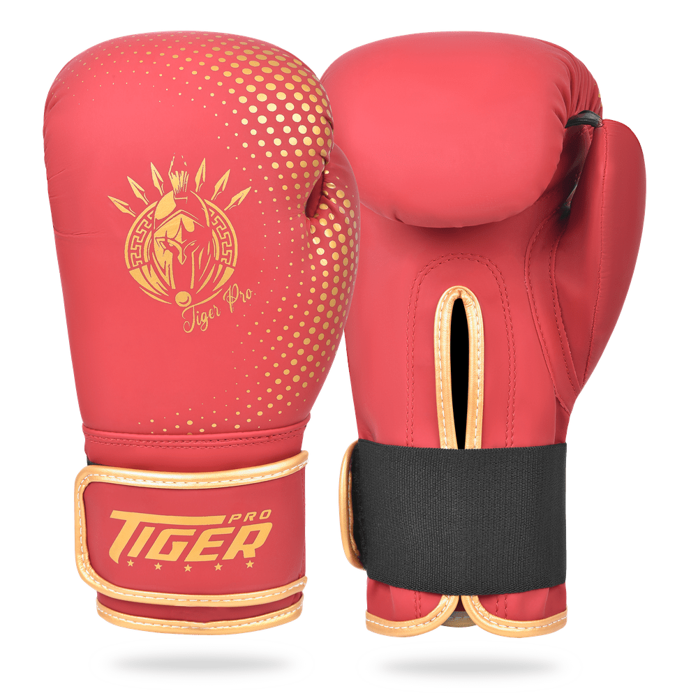 Youth Boxing Gloves