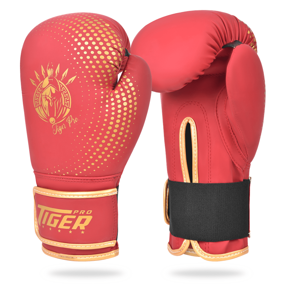 Youth Boxing Gloves