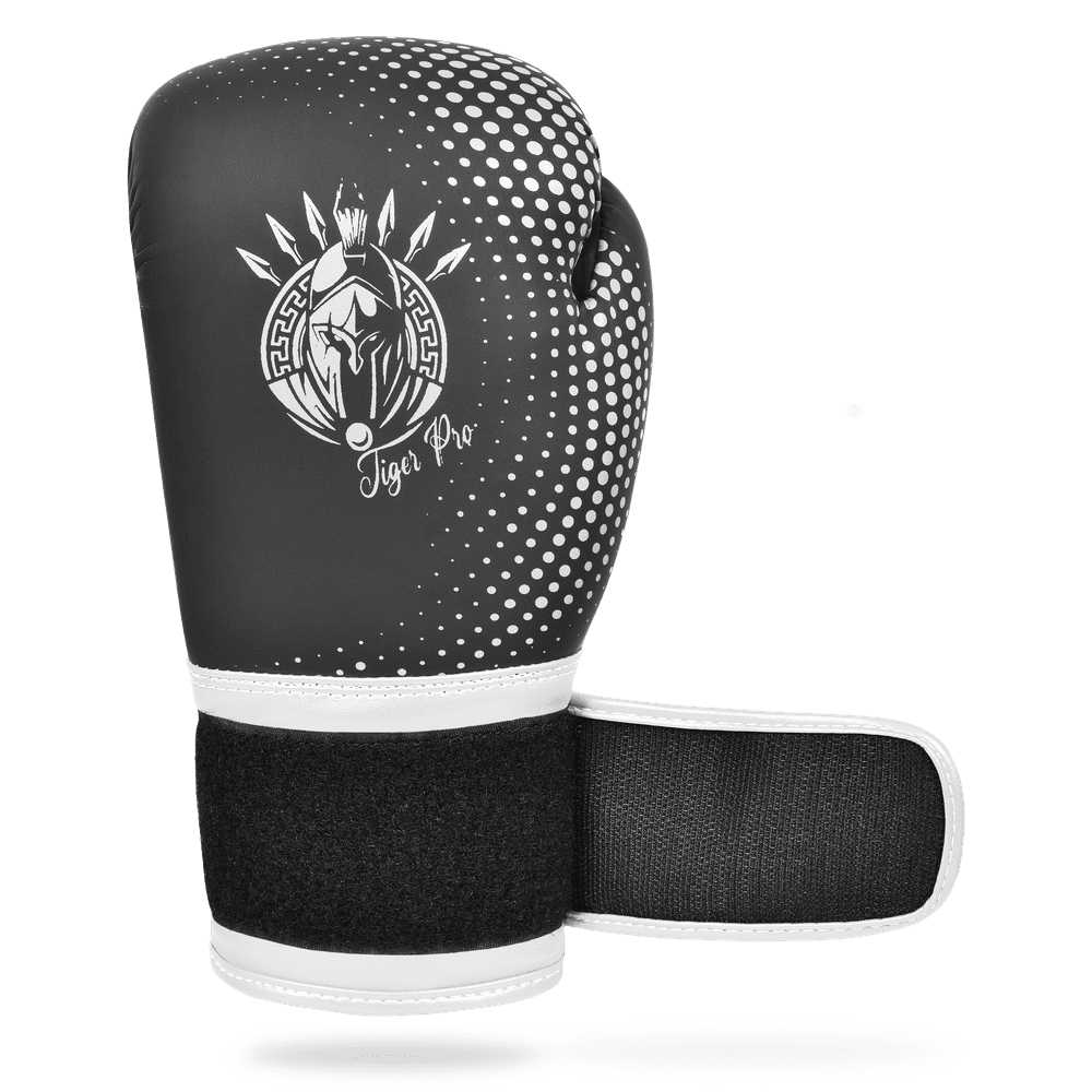 Youth Boxing Gloves
