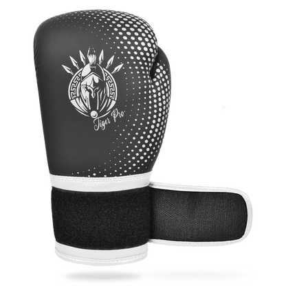 Youth Boxing Gloves