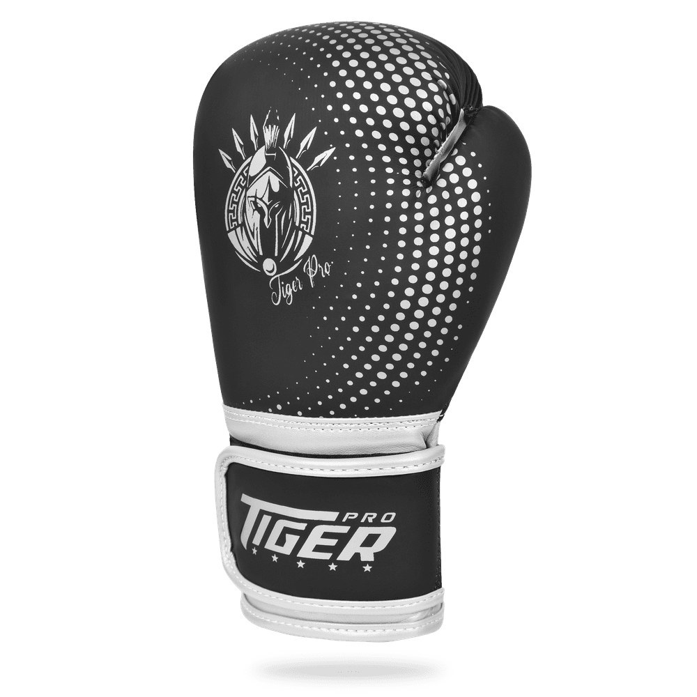 Youth Boxing Gloves