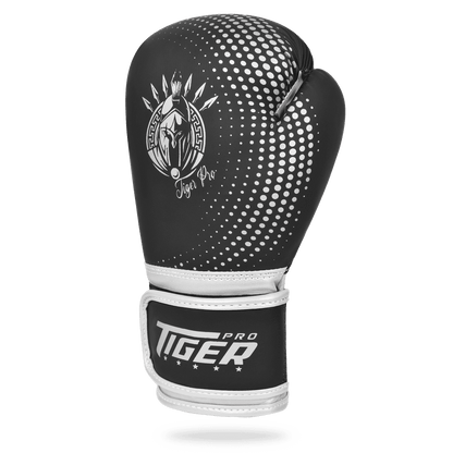 Youth Boxing Gloves