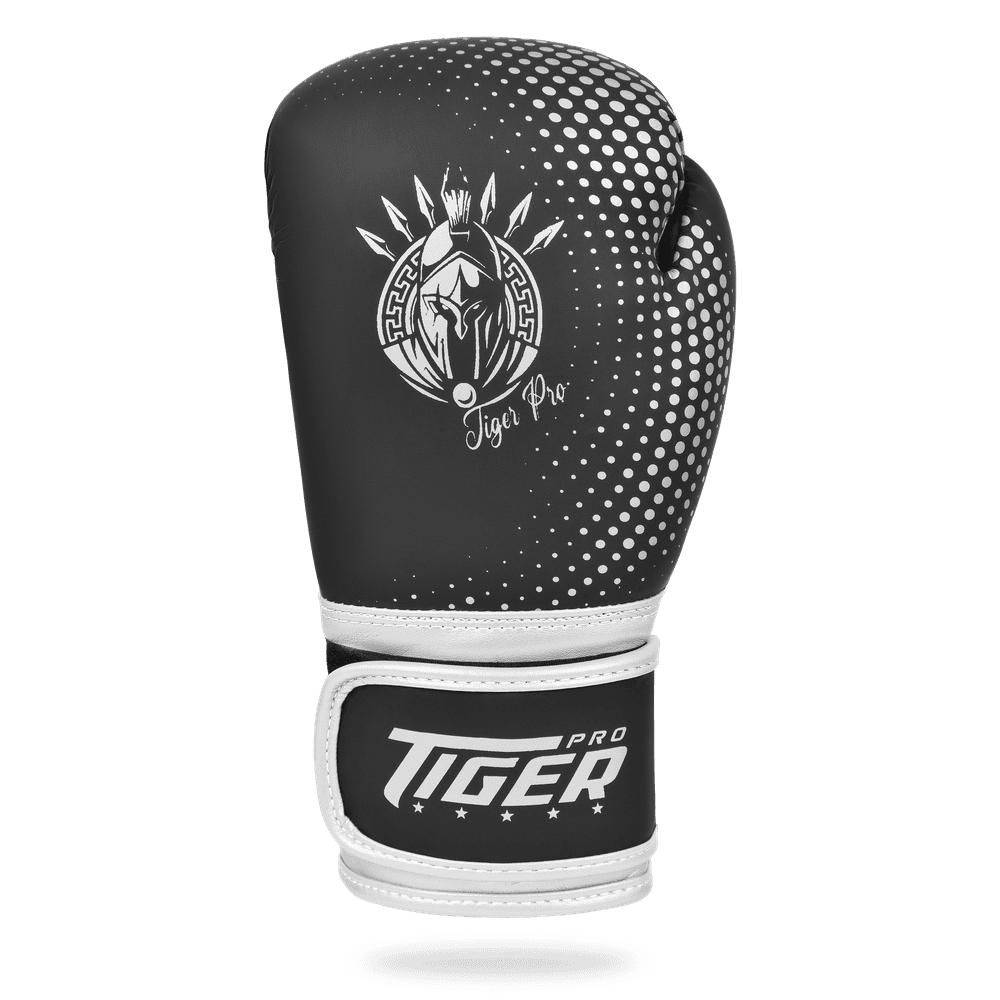 Youth Boxing Gloves