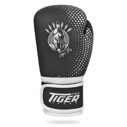 Youth Boxing Gloves