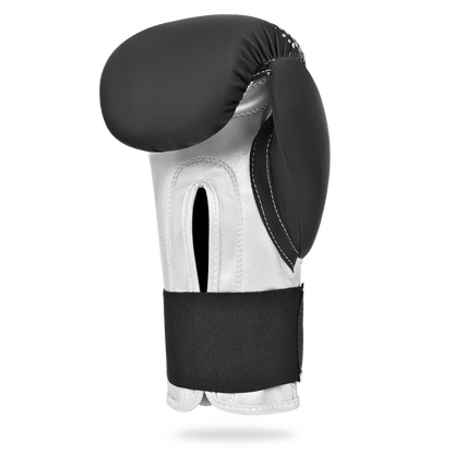 Youth Boxing Gloves