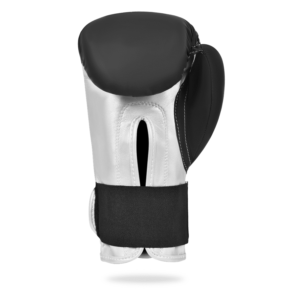 Youth Boxing Gloves