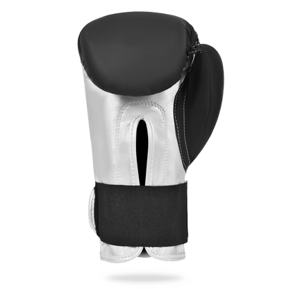 Youth Boxing Gloves