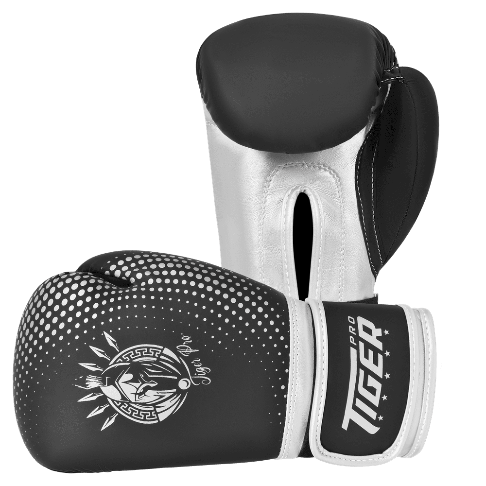 Youth Boxing Gloves