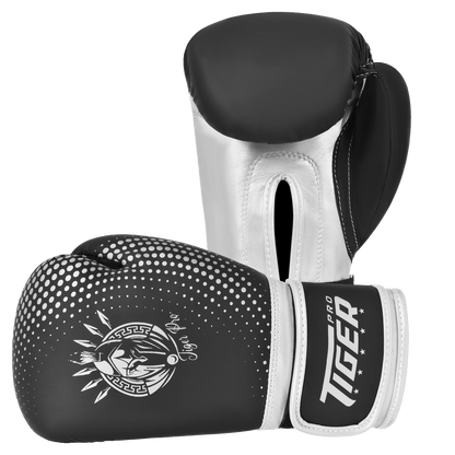 Youth Boxing Gloves