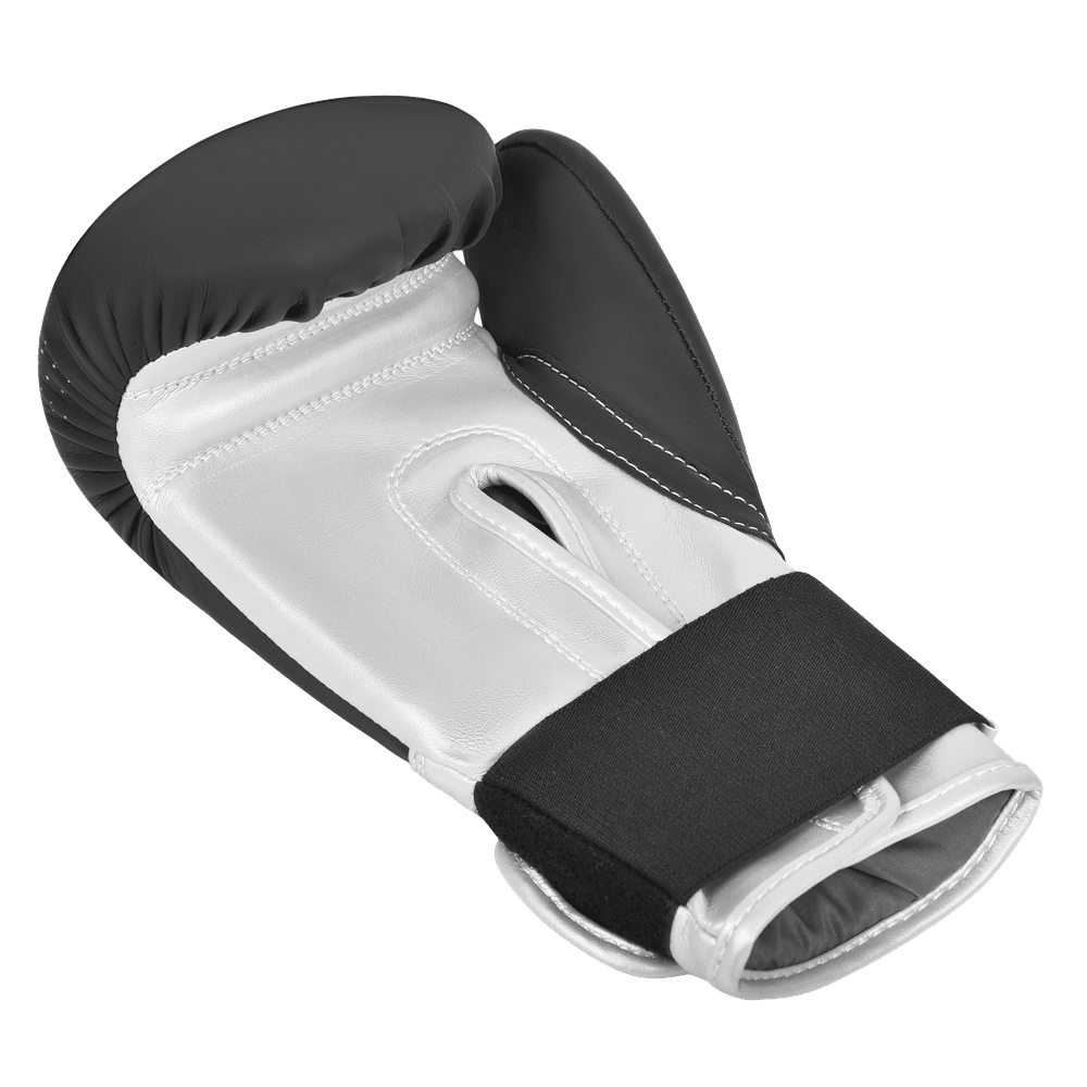 Youth Boxing Gloves