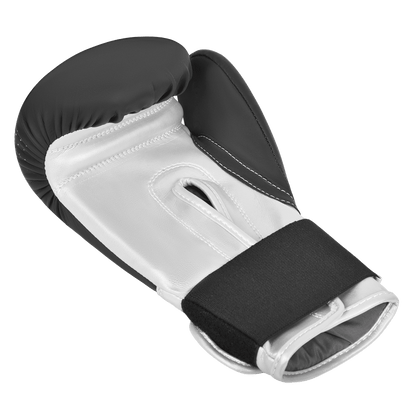 Youth Boxing Gloves
