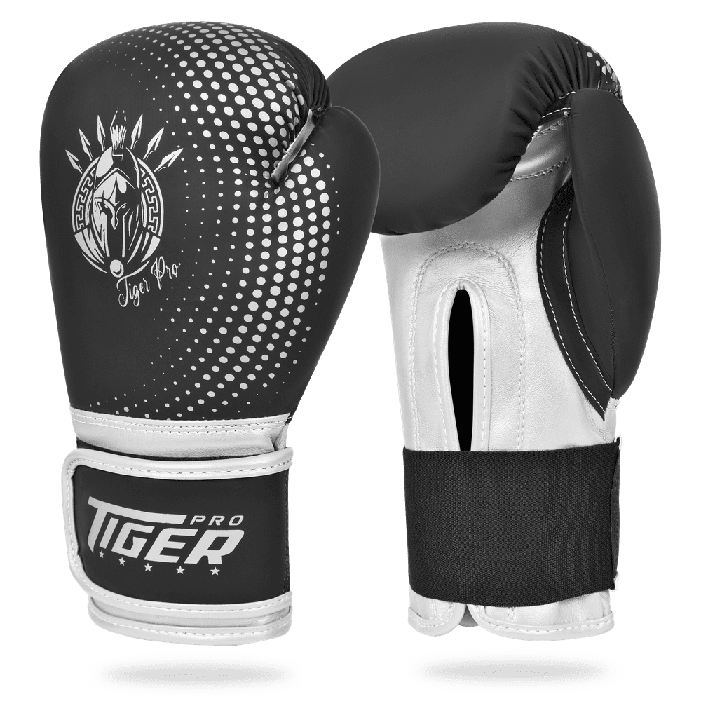 Youth Boxing Gloves
