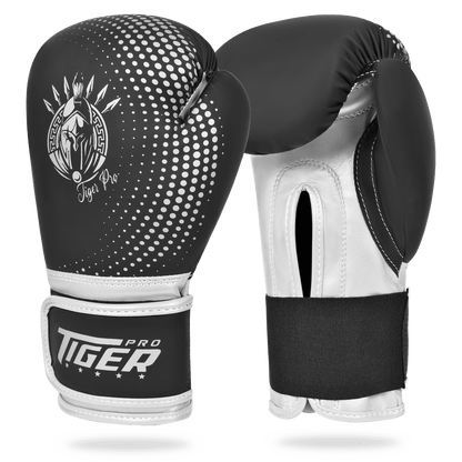 Youth Boxing Gloves