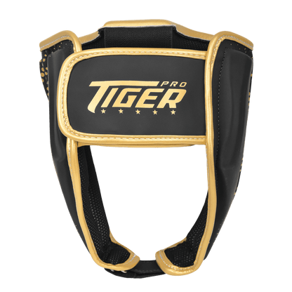 Youth Sparring Helmat