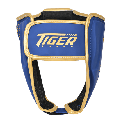 Youth Sparring Helmat