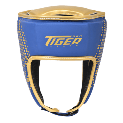 Youth Sparring Helmat