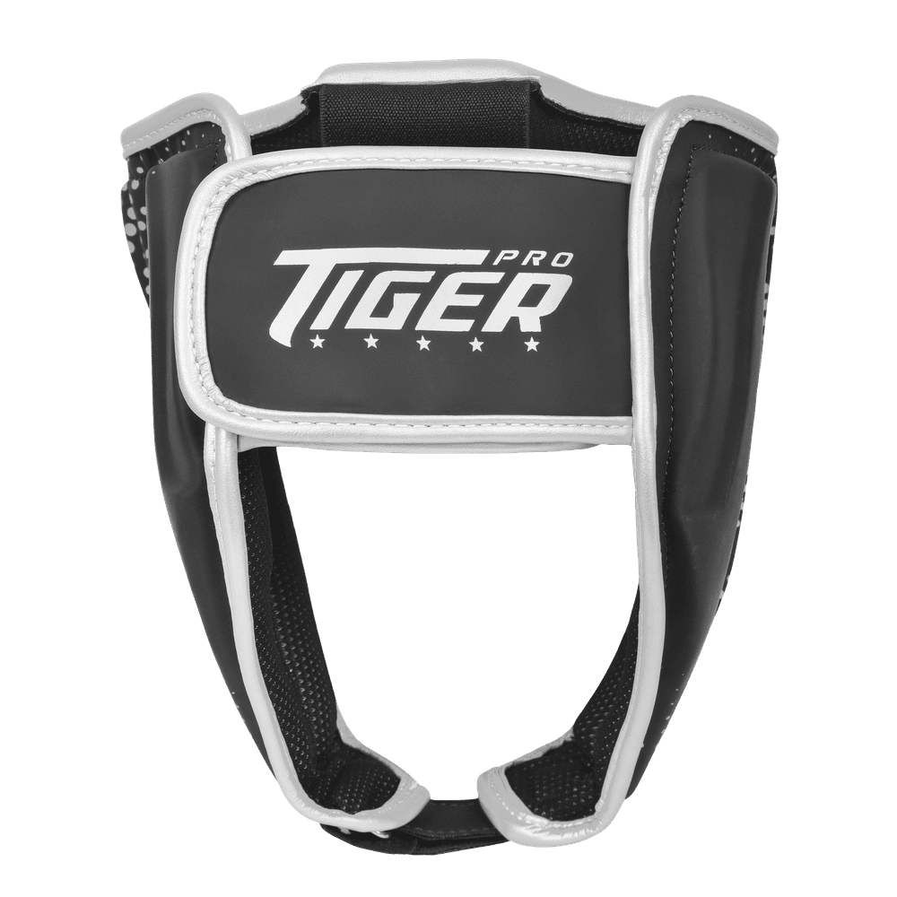 Youth Sparring Helmat