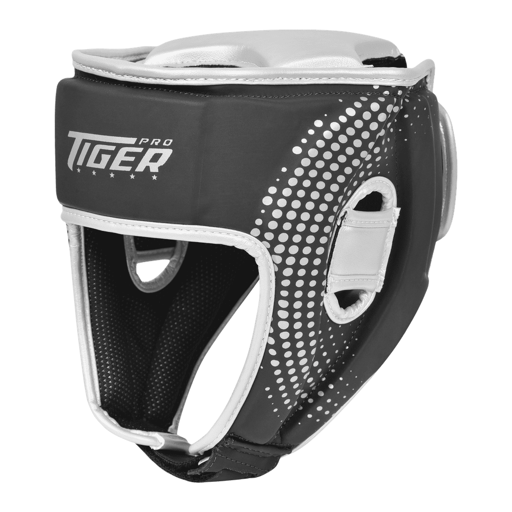 Youth Sparring Helmat