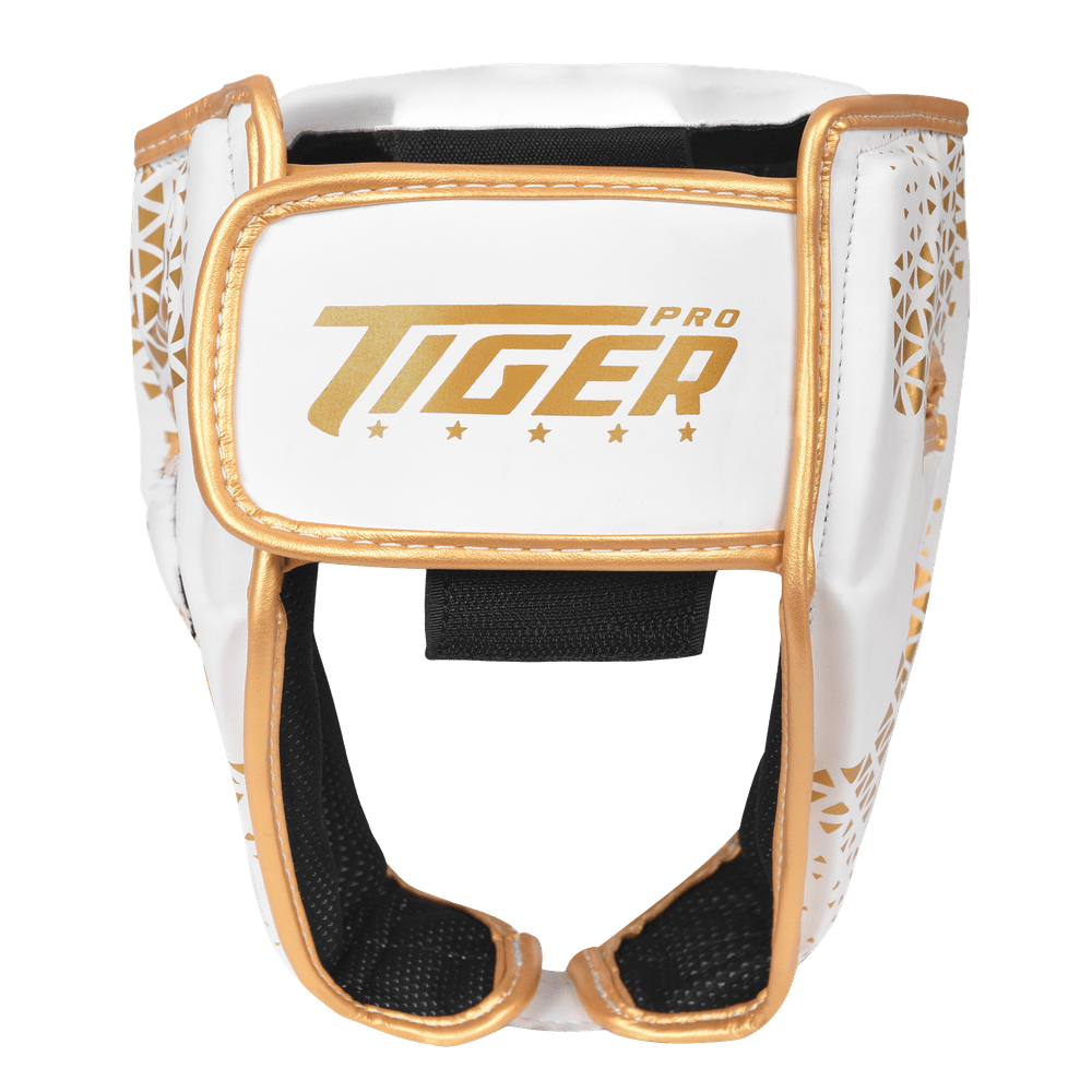 Youth Sparring Helmat