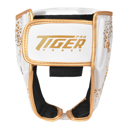 Youth Sparring Helmat