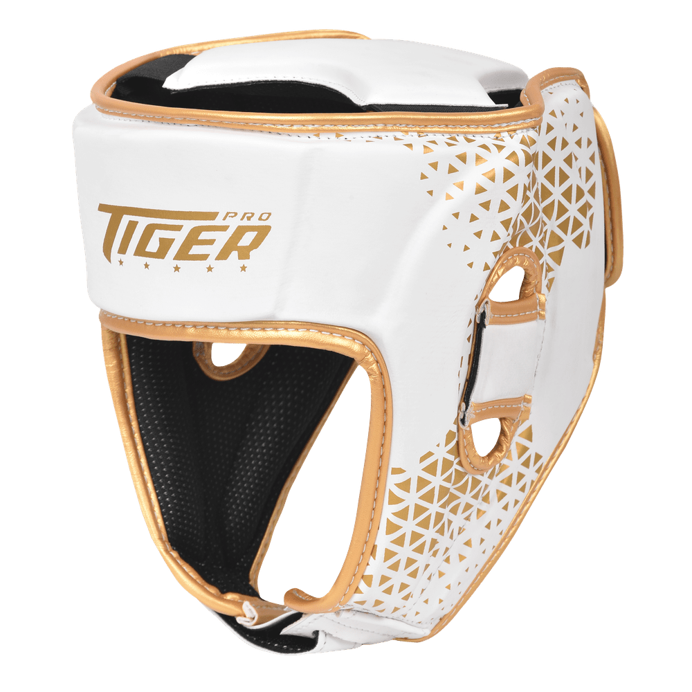Youth Sparring Helmat