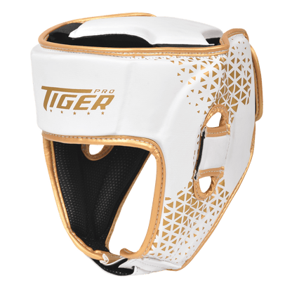 Youth Sparring Helmat