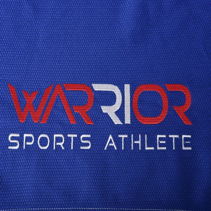 Grappling Jiu Jitsu Kimono Blue