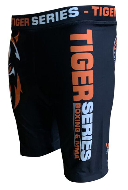 Vale Tudo Shorts