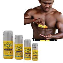 Liniment Namman Muay Thai Boxe 120 ml