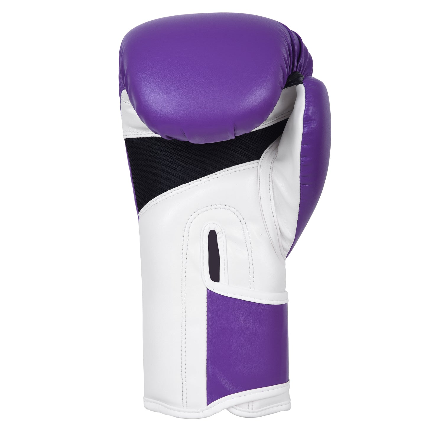 Tiger Female Workout Boxing Gloves