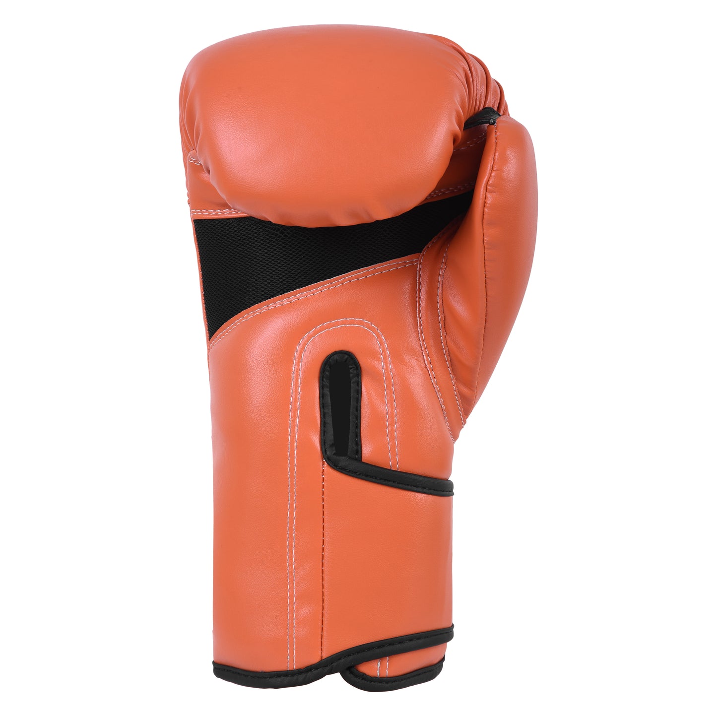 Tiger Pro Boxing Gloves Youth 8oz