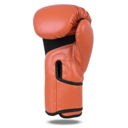 Tiger Pro Boxing Gloves Youth 8oz