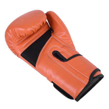 Tiger Pro Boxing Gloves Youth 8oz