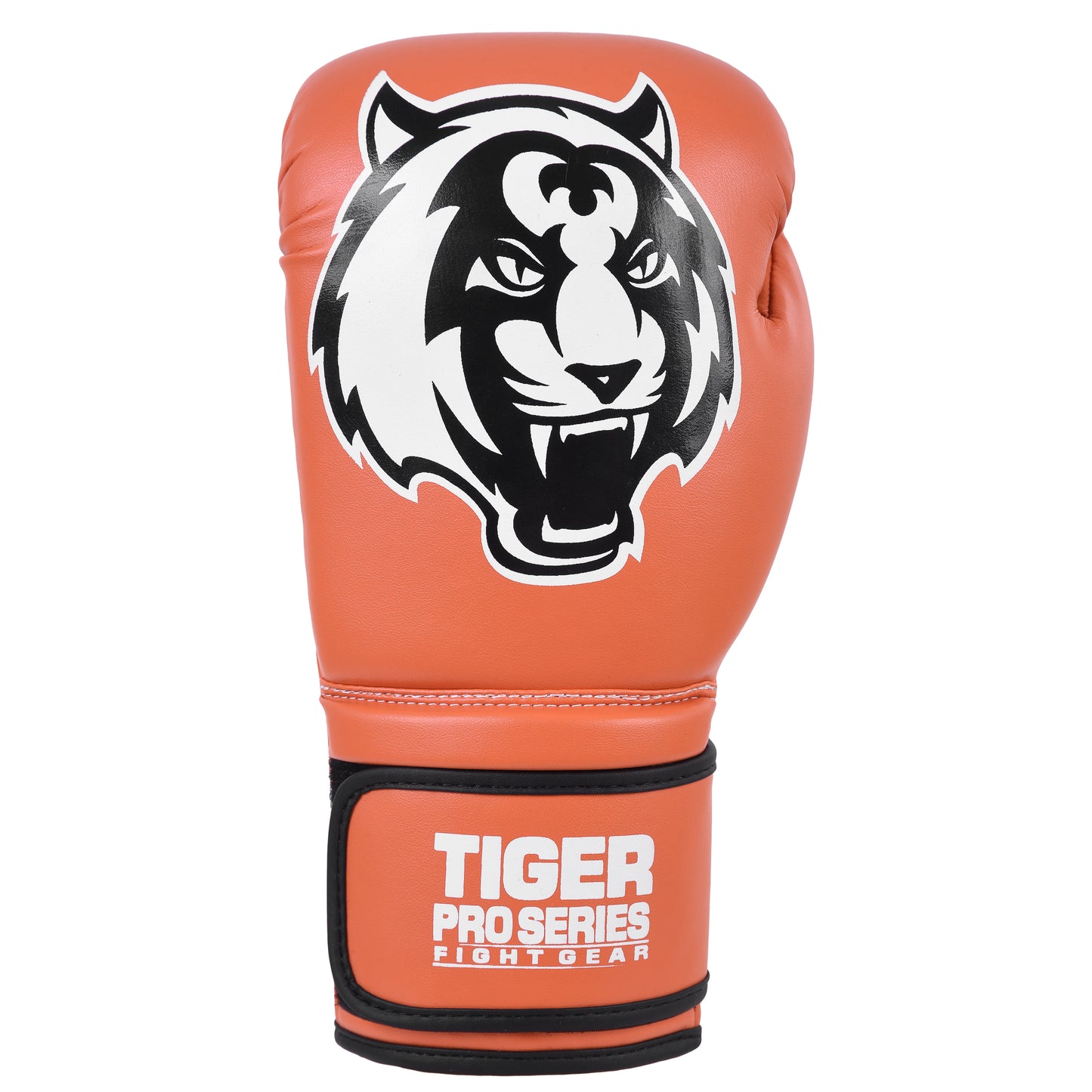 Tiger Pro Boxing Gloves Youth 8oz