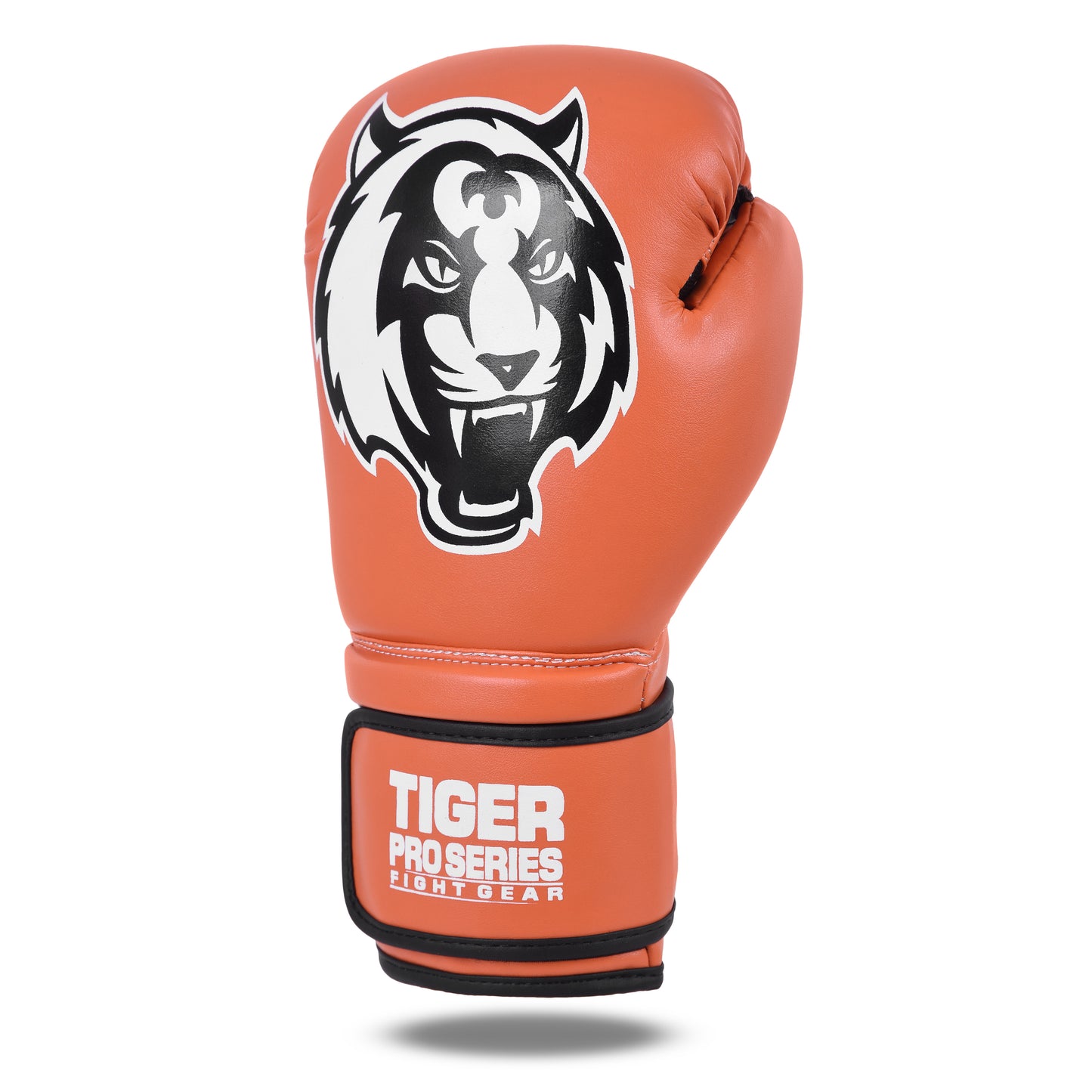 Tiger Pro Boxing Gloves Youth 8oz